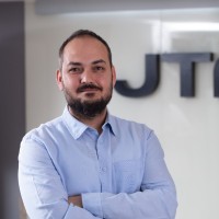 Emre Ozdemir