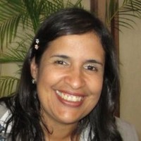 Marisela Contreras