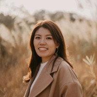 Crystal Chow