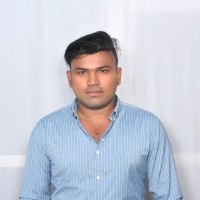 venkat reddy