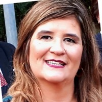 Luciana Johns