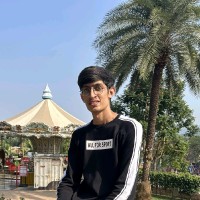Piyush Makhija