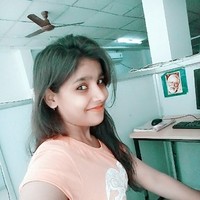 Priyanka Tiwari