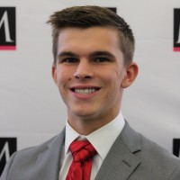 Hunter Foley