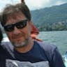 Nicolò Mazzei