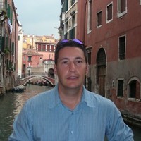 Matt Langlois
