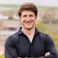 Matthias Steiner