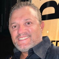 Scott Heiler