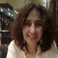 Lidia Lariño