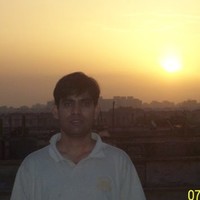 Dr Satish S