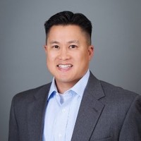 Gabe Chao