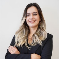 Beste Mutlu Topaloğlu