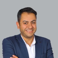 Amjad Khalil