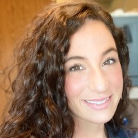 Jessica Verbrugge, Rdn, Cd, Ld/N, Cnsc