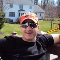 Bill Walpole
