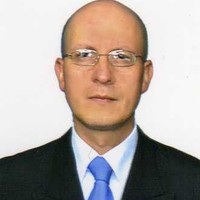 Jorge Montealegre