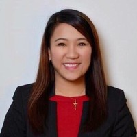 Irene Caisip