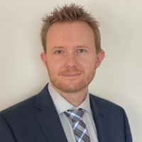 Mateo Michalec, Cfp®, Cim®