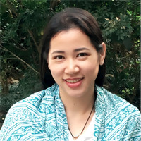 Nanthawan Meesri