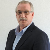 Greg Jacobs