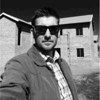 Michael Jacobs