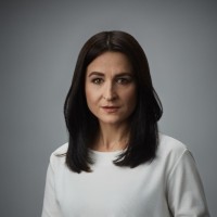 Marta Koch-Kozioł