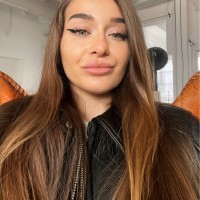 Radina Petrova