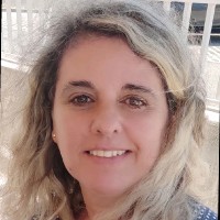 Isabel Bastos