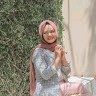 Putri Liesya Cantika