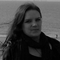 Ilona Adamczyk