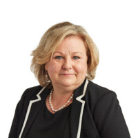 Anne Bouchard