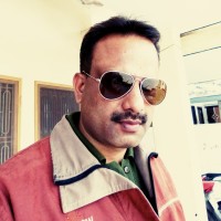 Shivendra Singh
