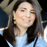 Nadia Torre