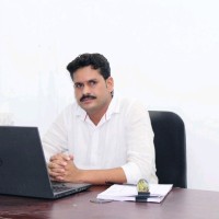 Manoj Sharma