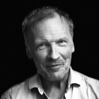 Bart Lantmeeters
