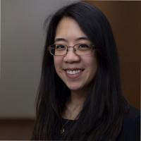 Kendra Chiu