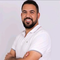 Lucas Braga Martins
