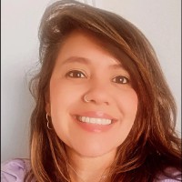 Emely Niño