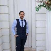 Hussein Allam