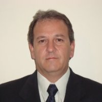 Daniel Yanez