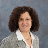 Stephanie Pucillo