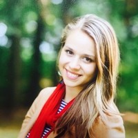 Allison Weibel