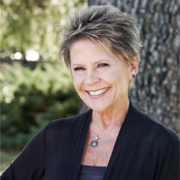 Lynn Teschner