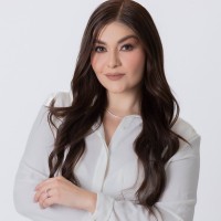 Brisa Marisol Soto