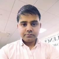 Rajneesh Kaundal