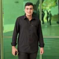 Ebrahim Saad