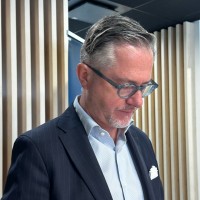 Christophe Menanteau