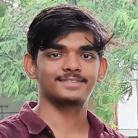 Ravi Yadav