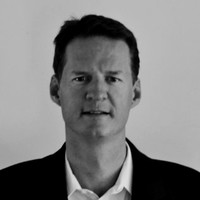 Michael Trommsdorff