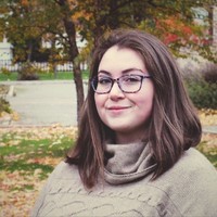 Emily Barkovic